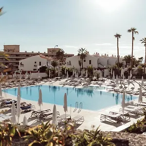 Hotel Mynd Adeje Costa Adeje (Tenerife)