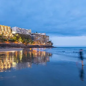 Buganvilla - Adults Only , San Agustin (Gran Canaria) Spain