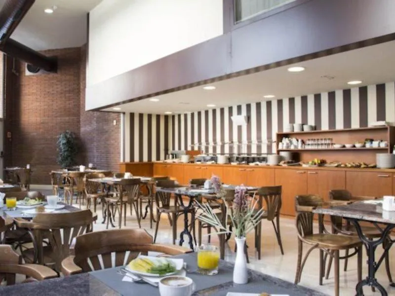 Bcn Urbaness Hotels Del Comte Barcelona