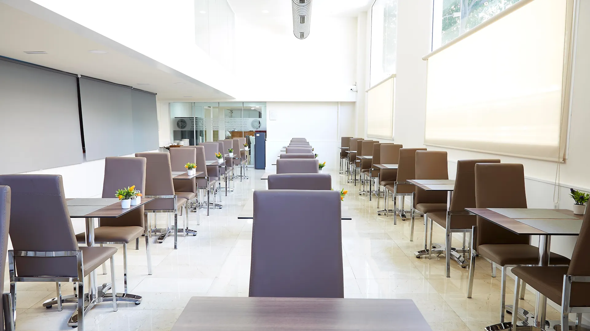 ברצלונה Bcn Urbaness Hotels Del Comte